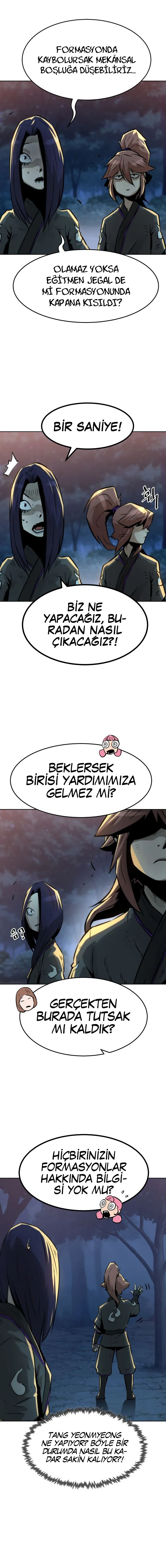 MTQwMUpOTk5aMFZYMjRFVw.rLB8 4CdGuqSV7bBm3Z5en3SvAKKhZoJDPaKfoshO8KBaRInY2BCe9wzKeLbZ9