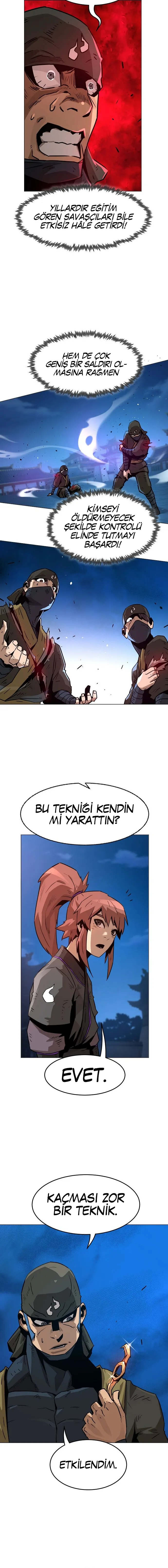 MTQwMUpOTk5aMFZYNzBGRQ.pqD3S2
