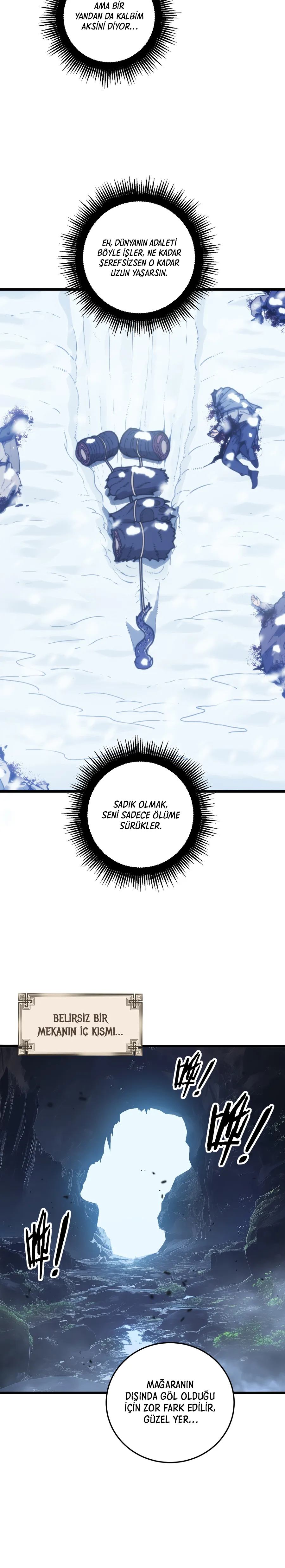 MTQwMUpOTk5aMTJRWjRZMQ.TROR5coZES DqVzTAsqJAdber dI1LygklirjoOnUBpFtGH6WFAzEEuZdXWs0vwhVPcUInCOiUC I8XoENCUnQ