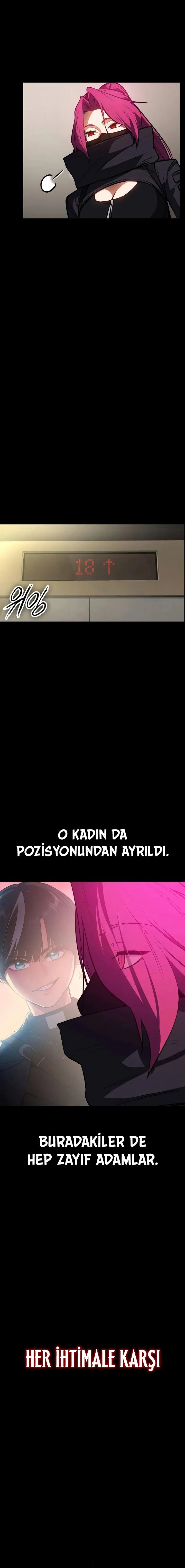 MTQwMUpOTk5aMTVLODdaQw.Z3VMrSRxh ZowqNpsuUw5SGuC8d7fYLh38OhVfC n0