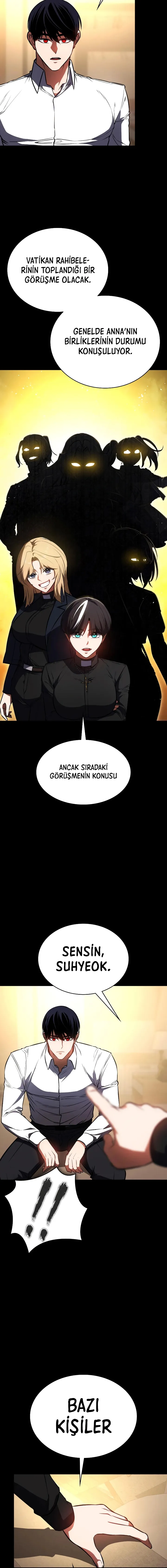 MTQwMUpOTk5aMTVLSFZIMg.Bz