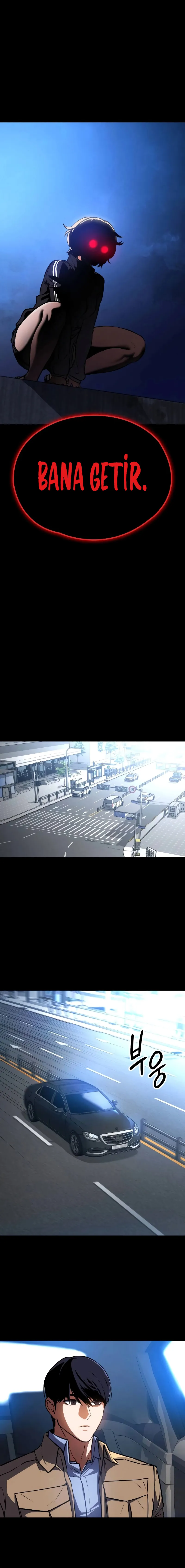 MTQwMUpOTk5aMTVNWEMyNg.1A km3yXbaU099gVwkvAclQ ZkRLOGFbwHoXRaJw1E4