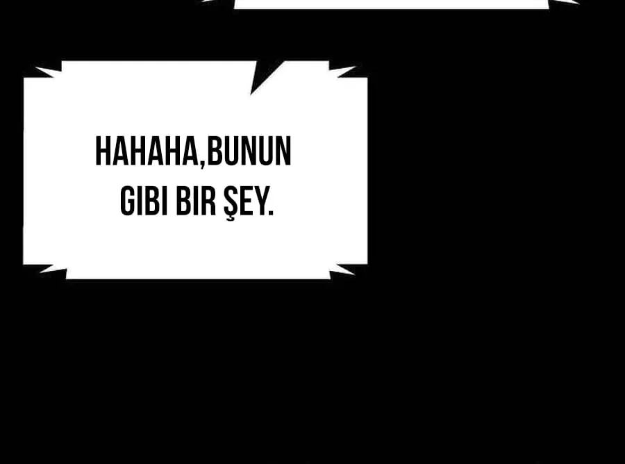 MTQwMUpOTk5aMk03NUhCNQ.H A7OQA