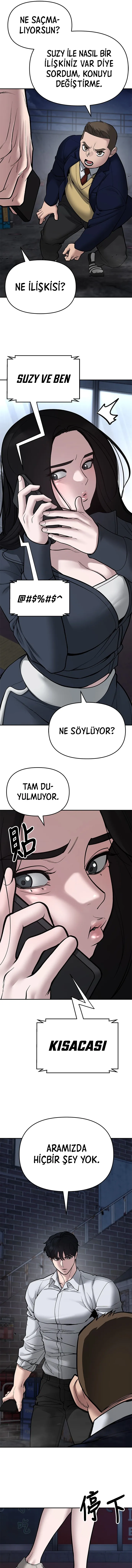 MTQwMUpOTk5aMk03REJBVA.2gjV7W1JfSgLuPsG0RWpbJvHkqbC74m5AWlRgszGNqI