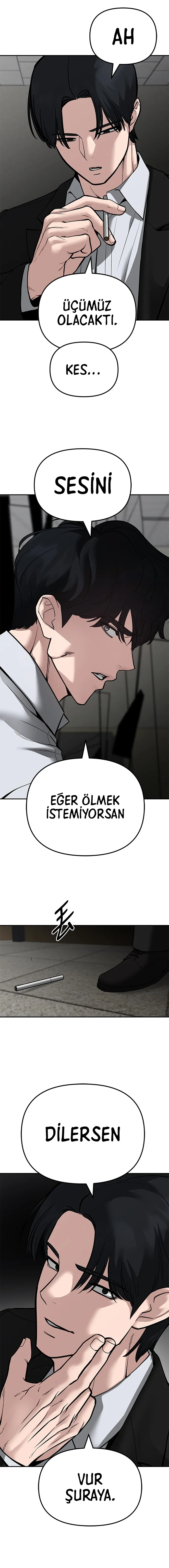 MTQwMUpOTk5aMk03U1QwTg.lW5JlydL iZeGoDhprgG6powNoXZdYq9ap0SGfZzP9o