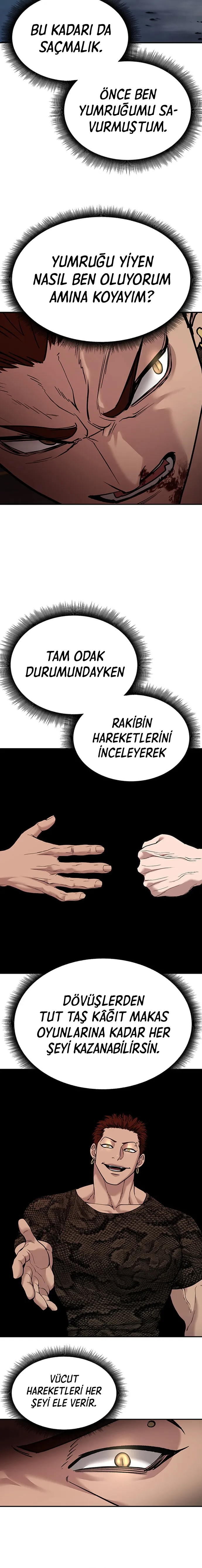 MTQwMUpOTk5aMk04NUhUTg.pN