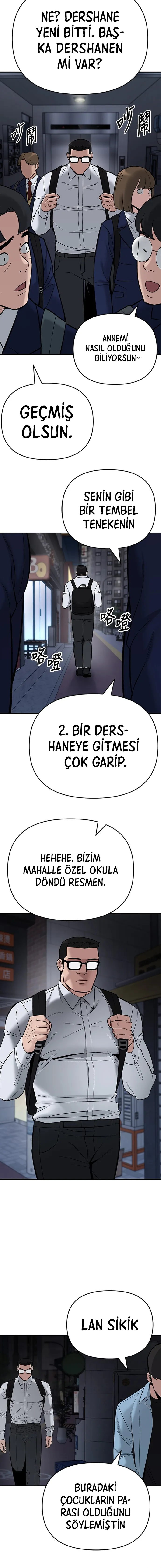 MTQwMUpOTk5aMk04RVY1MA.VdC6yfEG2EFX42Veu1kD0bMXQ1Hk7coeY54QfCOyhGM