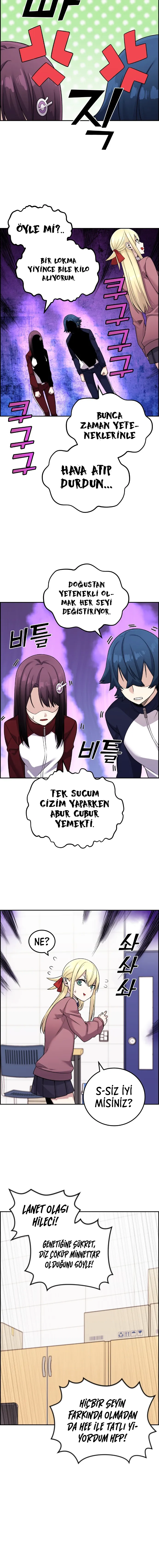MTQwMUpOTk5aMkFTOTgzQg.WBh8 BOib FRRCgEtxg7BIjePU4JJRITy5OebJqH cRkrXkUj1gaKB454sOKoJVb