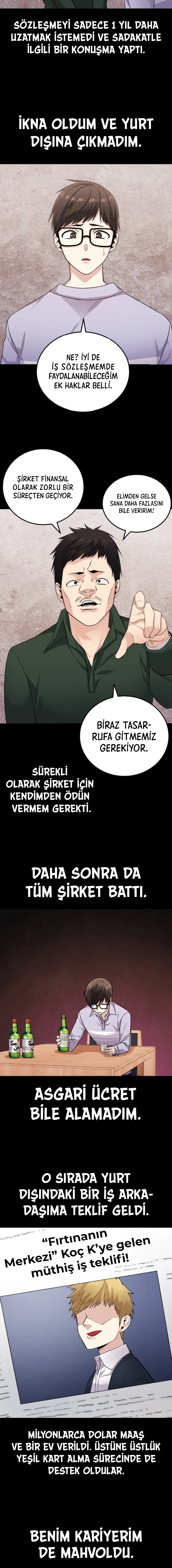 MTQwMUpOTk5aMkFTUDFQRA.AJBxrt uGGhmHc7PXja30czDLUMBcYLagKIWwcV7VmXR4ZCR ecnlf 7EafdiHdD