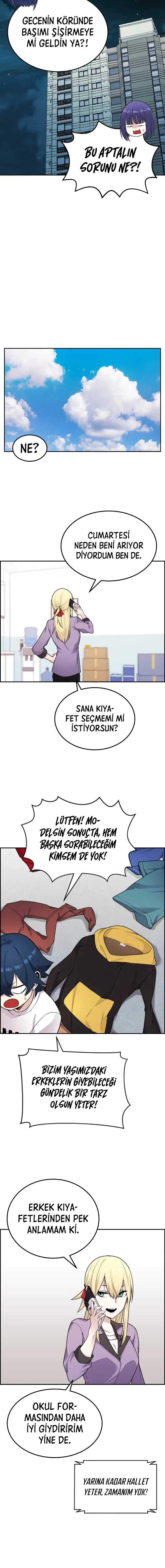 MTQwMUpOTk5aMkFUMUY2Qw.wM1fiJOD9ejOVpDf168fRXc6q4AzhbxBEiH NNkNLl1G5PGU2POne4i1GQXjPS5