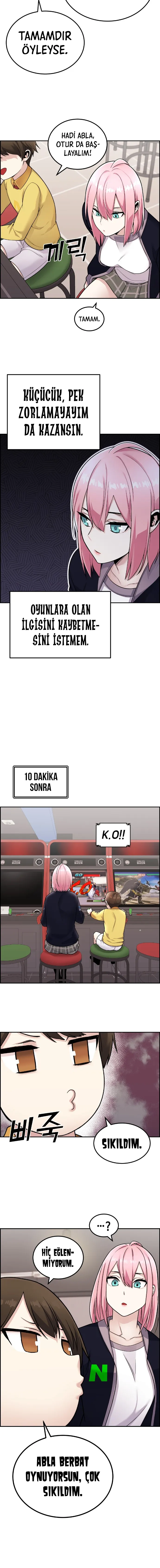 MTQwMUpOTk5aMkFUQ1cySA.2LUhak5UDXpCNg73CNUZXDlwq81E135NOqGNch78aMMq4TZy3JBlmksYA0id668h