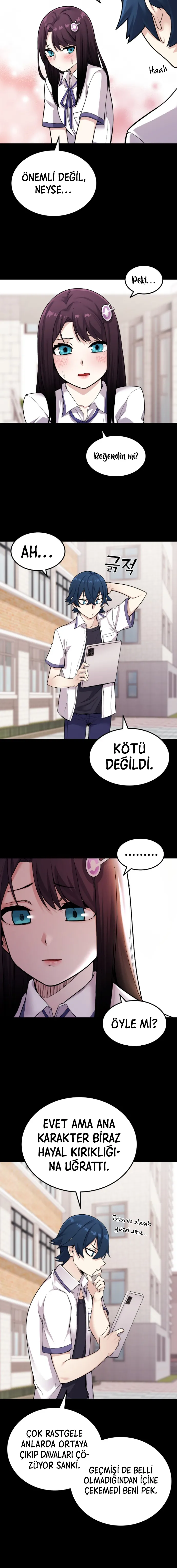 MTQwMUpOTk5aMkFUWVZQRA.eJVizhBhUJ3S 651SRWrLCRBcp 44ckiKLn88 1ZWio0fh8BrpbV7tuLuLGWYoJH