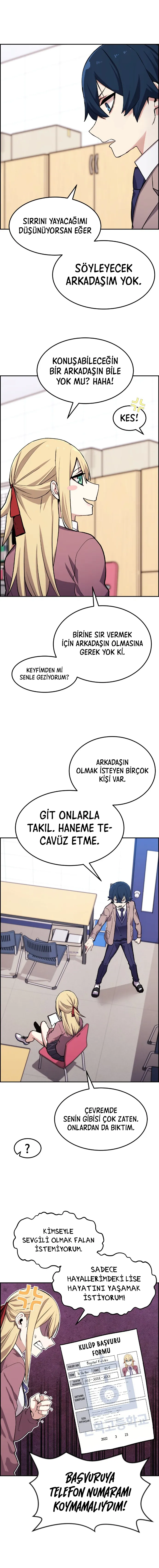 MTQwMUpOTk5aMkFWNjdSNw.H3iUvZzANlHCE2LqVcA Aqmic8fFMx4YbK63N o92FvVLhbAYzlMyupj