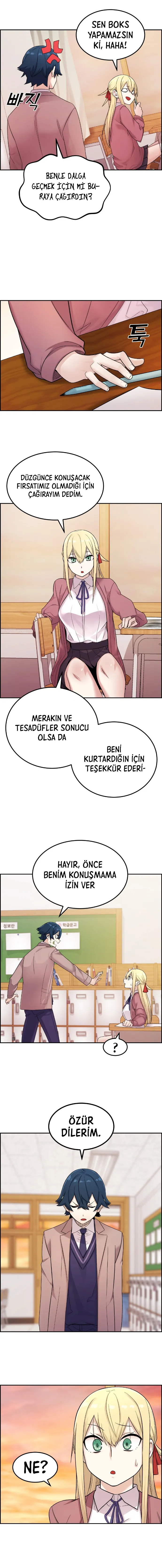 MTQwMUpOTk5aMkFWVDdYNw.w0olVlBe59idbyZZboD73WhqGP3Noz7c3EJx2g8 oRSN2lYS2XNLSSSrIIHDzf s