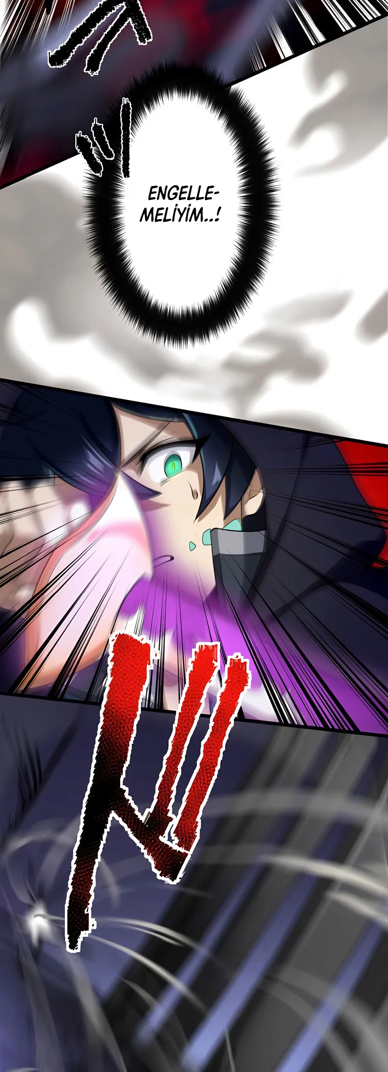 MTQwMUpOTk5aMkNRUDFTWg.o9ZOC1i7z2tJJ88LAMgYk55H3PuBZ1