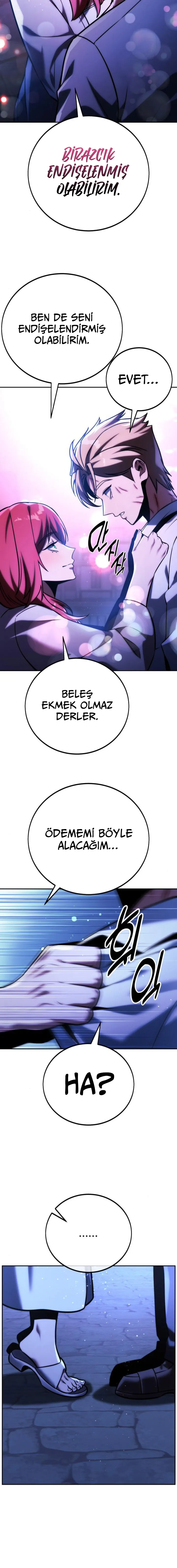 MTQwMUpOTk5aMlBDUERZVw.3xIIgfQDYLGppnioGkxALIjQDBYedRf4WjFMDdFKmtGmT0zT7uhh hpwjPU8srhL