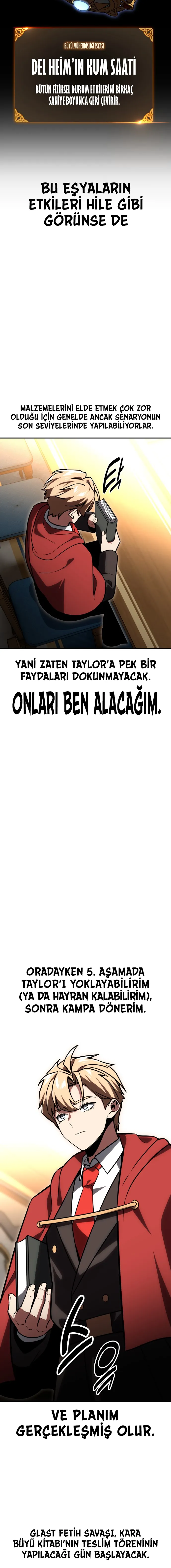 MTQwMUpOTk5aMlBEN1BSVw.fTE phk1cLUW4nqX0ZfDVXHwVgtg p RjBJoY69Omuz9RRGWSiaJbHLwEhHXq45H