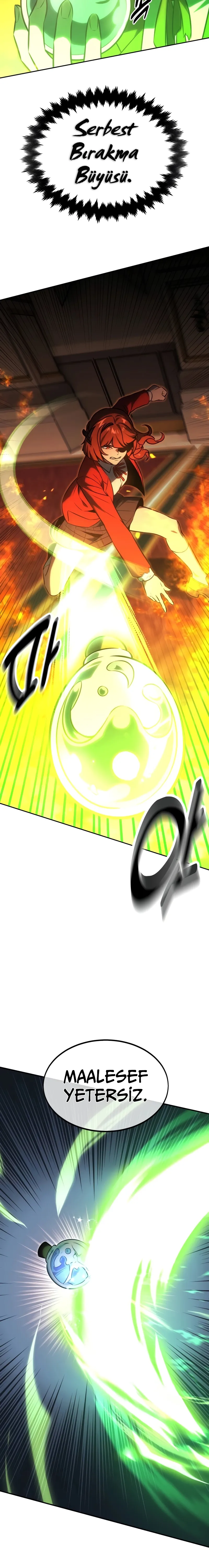 MTQwMUpOTk5aMlBFQVcxMw.QeFY6UqsyUr4HUXRik6J8js99y4k15BReH