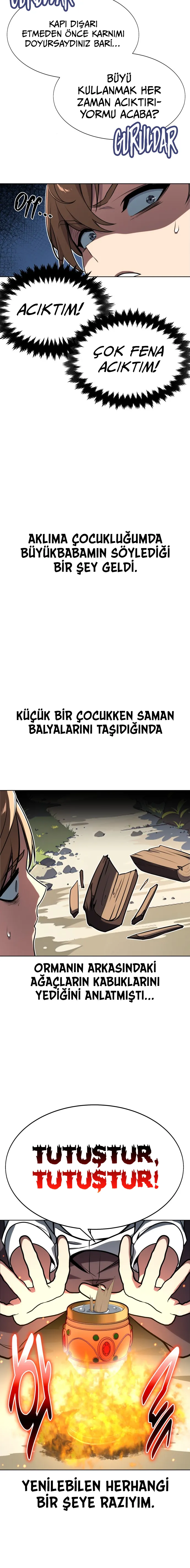 MTQwMUpOTk5aMlBGR0FUOQ. M7EqEWPqo9WJvERqoBWzypq7IA7f5BYYXax