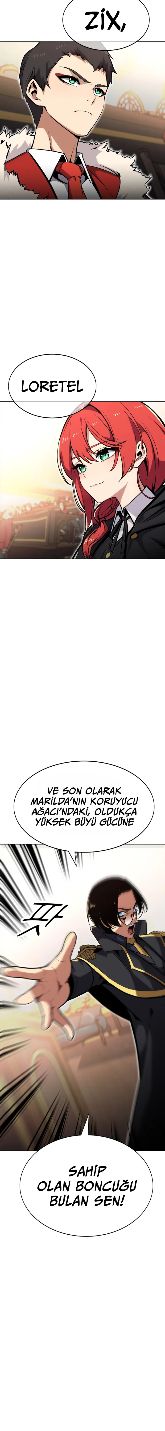 MTQwMUpOTk5aMlBGSDdHUg.8tOKlA1eFffAdVdmoM6qTI7CpemFuijEkKRTKAfB 6RXFV7QmF8fn2ZNUKWCKKog