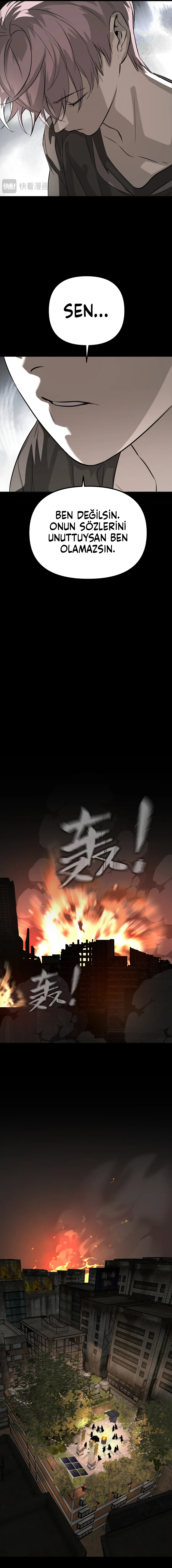 MTQwMUpOTk5aMlhONTNCUQ.xMaX QuK QMrRJEwUWvqyUy9M 1Ta6gmF jbm3cfYOI
