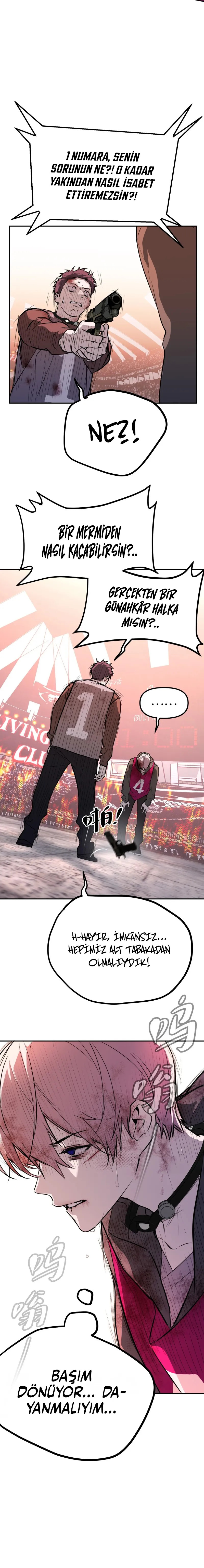 MTQwMUpOTk5aMlhORTNQNw.RzLV8Lj8hEVtpBxRo
