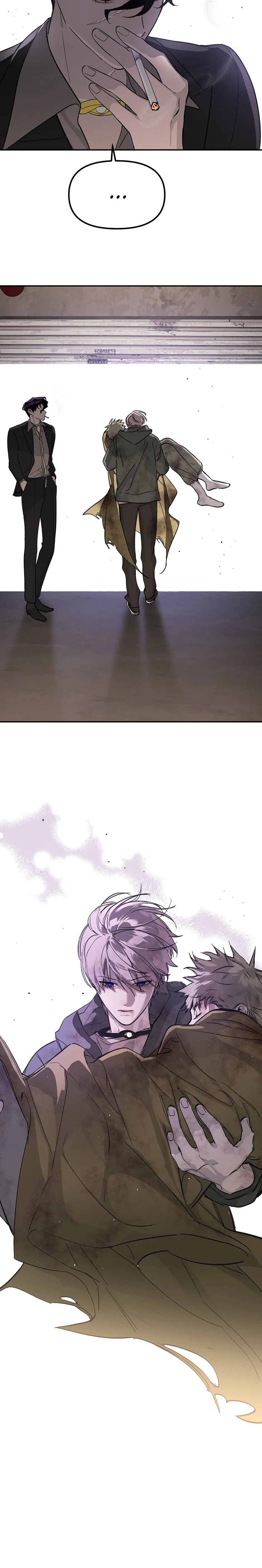 MTQwMUpOTk5aMlhORVpZRA. KqjVUvXjPOOWzvV8BzxiknIkLWfAwnaD4 sAKVI4MY