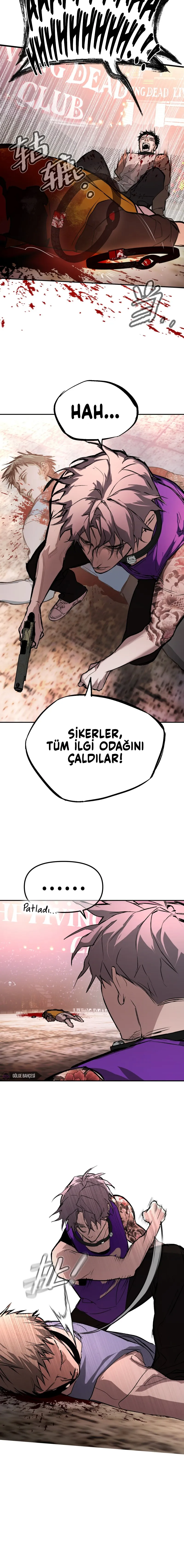 MTQwMUpOTk5aMlhOS0JRQg.64ZZG5ZpBLhR FJjKgjVzln7Spcw2F24PUo MkGYacE