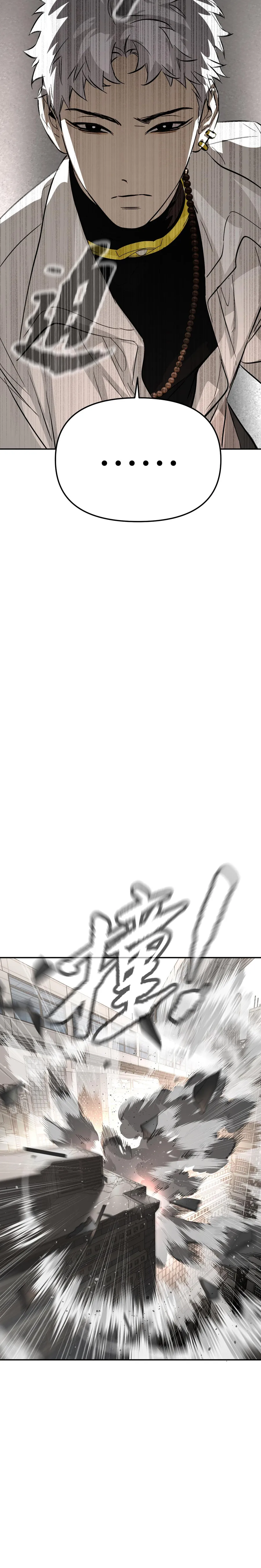 MTQwMUpOTk5aMlhOS1JTWA.s5JWo4CPnUkcIYnWVl0Ey3TDWosXEx6C 3zMX tZg