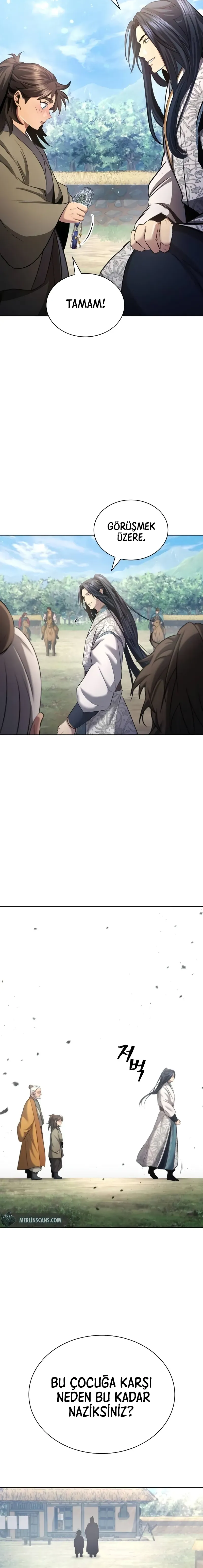 MTQwMUpOTk5aN05EREUwTg.Oo6AwnYtAr1 gu4WJ3cXu5k1DSWr0Kzc9oRzEIBHqiWHI2O5k3yzONfeycDUKJmp