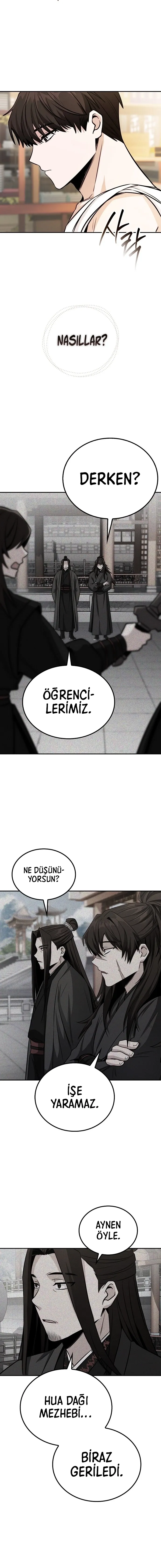 MTQwMUpOTk5aN0o0SktURA.B5H0j62LXwHszS2rDZvDXKpTiAXERoUSmKD5GT9cR54