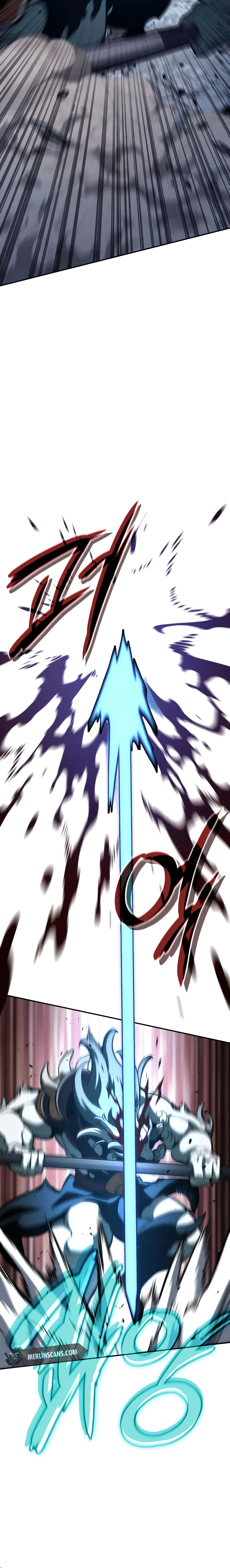 MTQwMUpOTk5aN0pOVDlKTQ.8WqNOz36Nn7WikwhhUDU5VEF AikaaERhKPCdtooEfQ