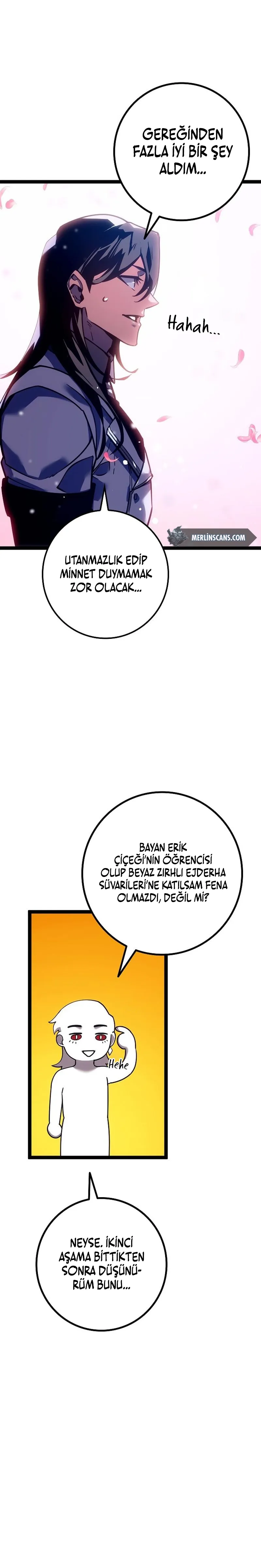 MTQwMUpOTk5aNEhLRTlKWA.QYQ2UR519csW7e0d0DNhBiHg5X6kRRQzzkcfXVy49tQ