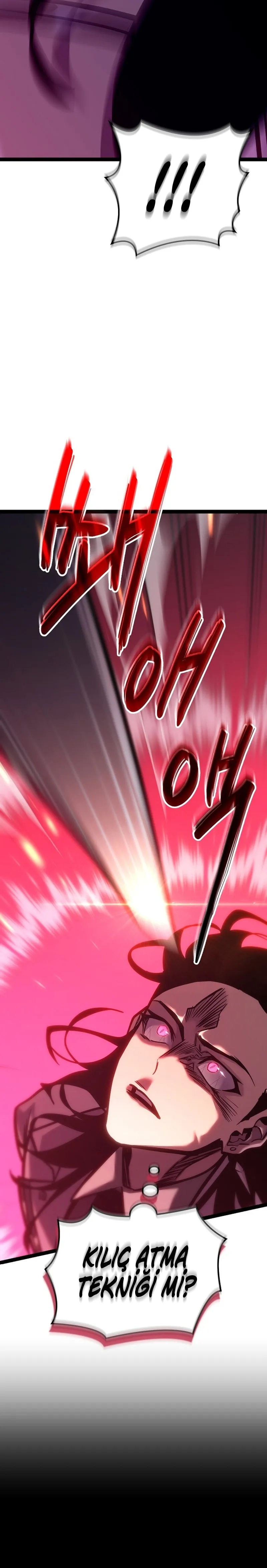 MTQwMUpOTk5aNEhLWldZRQ.w48yI1ooceEkZfhlzDHrzU0PYmIvIbL6JIiVJs3S iM