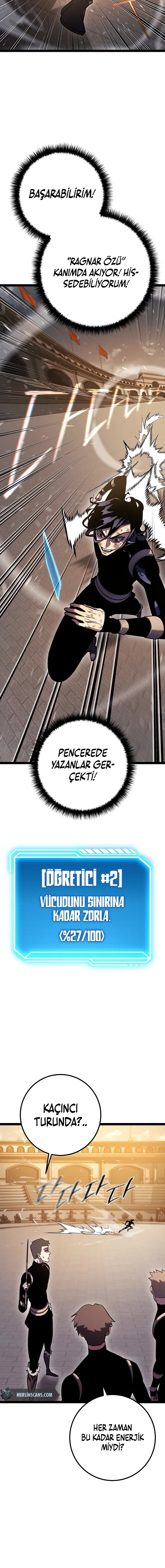 MTQwMUpOTk5aNEhNVlA2Vg.uHVLiqxndZP8v c4LlGuMAFXD1r8fIaGrm4lCiWfk0c