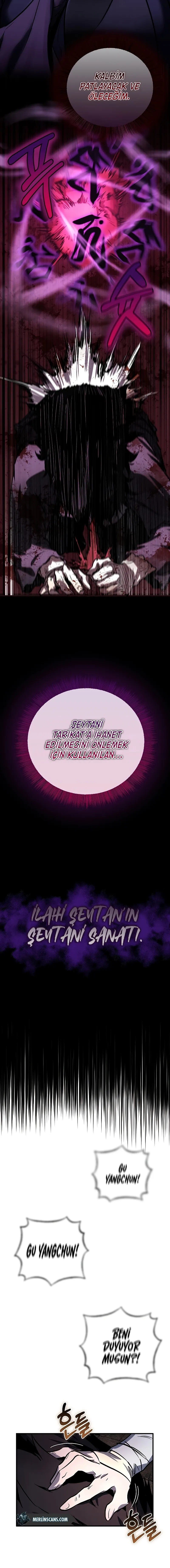 MTQwMUpOTk5aNFc2VFAyWQ.lNkzL4jKR0R3I2S4pAiNJXYaxoDiBbxaoz RmWjjyOsC5CZY5OiUpYYlcfVC2gwk