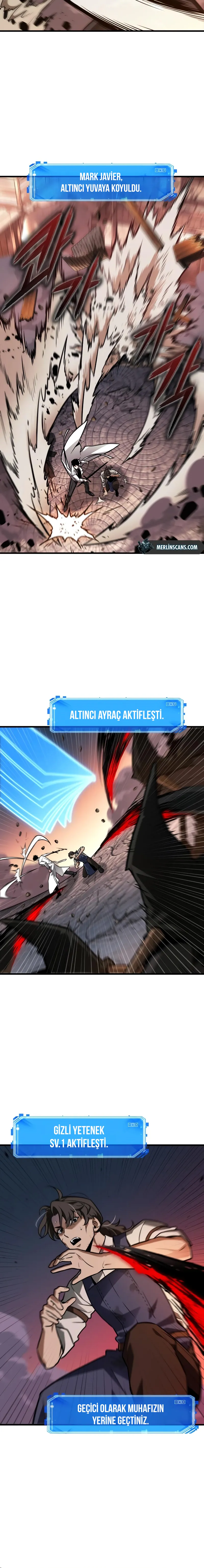 MTQwMUpOTk5aNTNNNEYySg.rtB2ehDR1ET2LaASZVZfEhDwG9 icNm4yayDUXRWZhbqAZ2jfCfjzYoN9LNrMTsZ