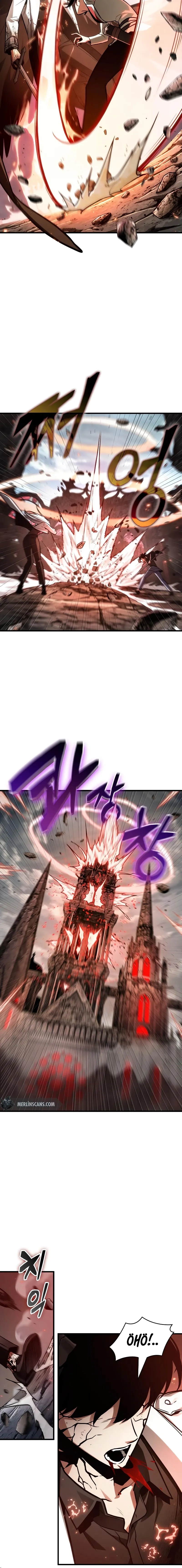 MTQwMUpOTk5aNTNNQjBETQ.oIJsx4rhO0mxs9CL5TPgFs6dg2PJBBkDsy