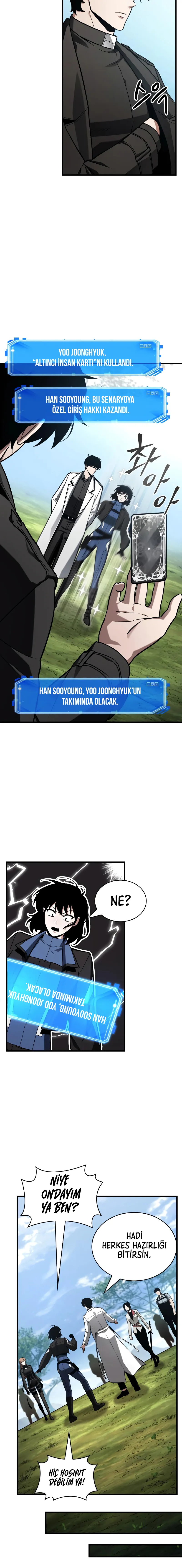 MTQwMUpOTk5aNTNNRTdZRg.ea05JckO48izIaG4eeDSoA0M6a3WQpOgwbwOVm Xkoawa4AP8RtNUl7Vhb B4uQ7