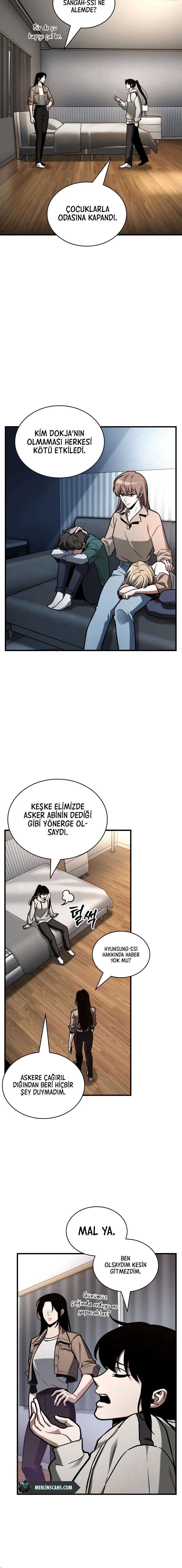 MTQwMUpOTk5aNTNNVjFFRw.zmZ0nu cvZ69c0yloEubXU52G8QckZwfrIwVNpZytzHl3J5P0HGdCkWWHiPEVjHP