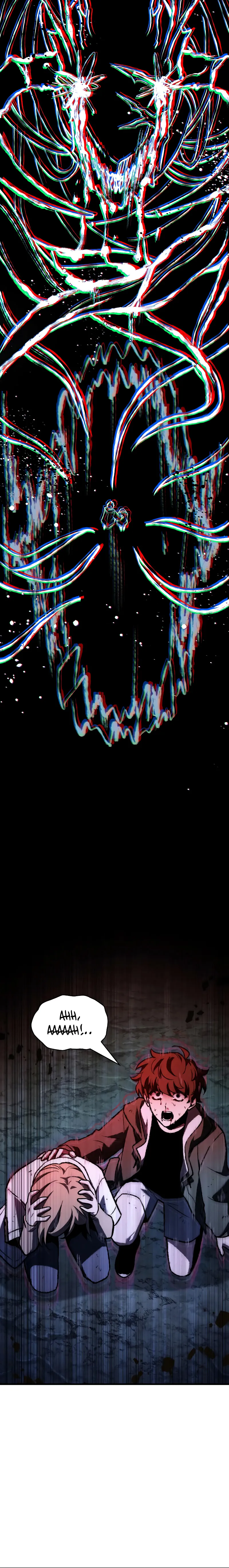 MTQwMUpOTk5aNTNOS0NISA.pgncLI6g9gd4Zb9gw2Zl6Bz8X