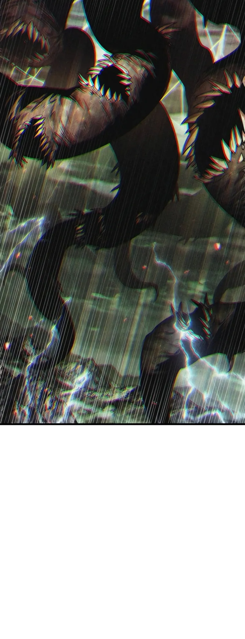 MTQwMUpOTk5aNTNOWUpIRQ.mOqkNjJD5zOUxuyMy6Fh2WPmMCAUZBgJWKlf2z SzsHfKh baI0gkLcmcrlHggso