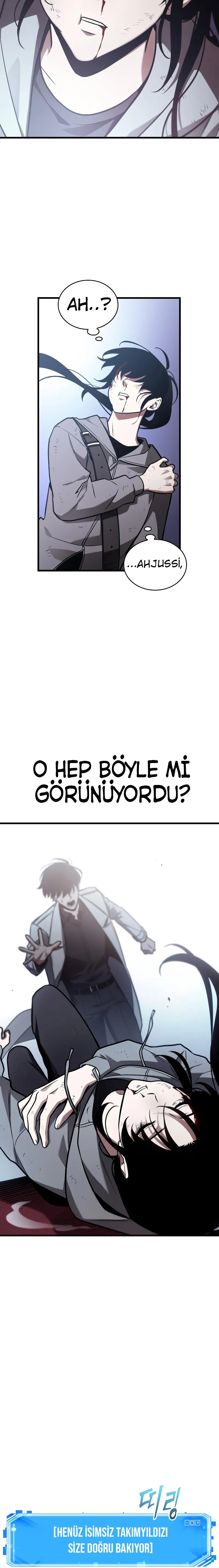 MTQwMUpOTk5aNTNQMjgzWQ.Lc0WebVpkTV oQVNtRvtsH6 5J alkf kXMXQ3Fd4wjbL XPEj3ImDQD94lFvSb