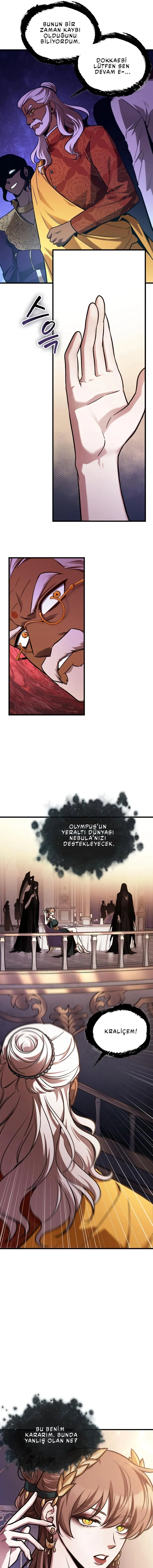 MTQwMUpOTk5aNTNQVzJTQw.oK8dmluG2eEQUvMvTrqaFOxntoU1k62JFztanYwMAOtPNazlM fd pdbVdjsDUcR
