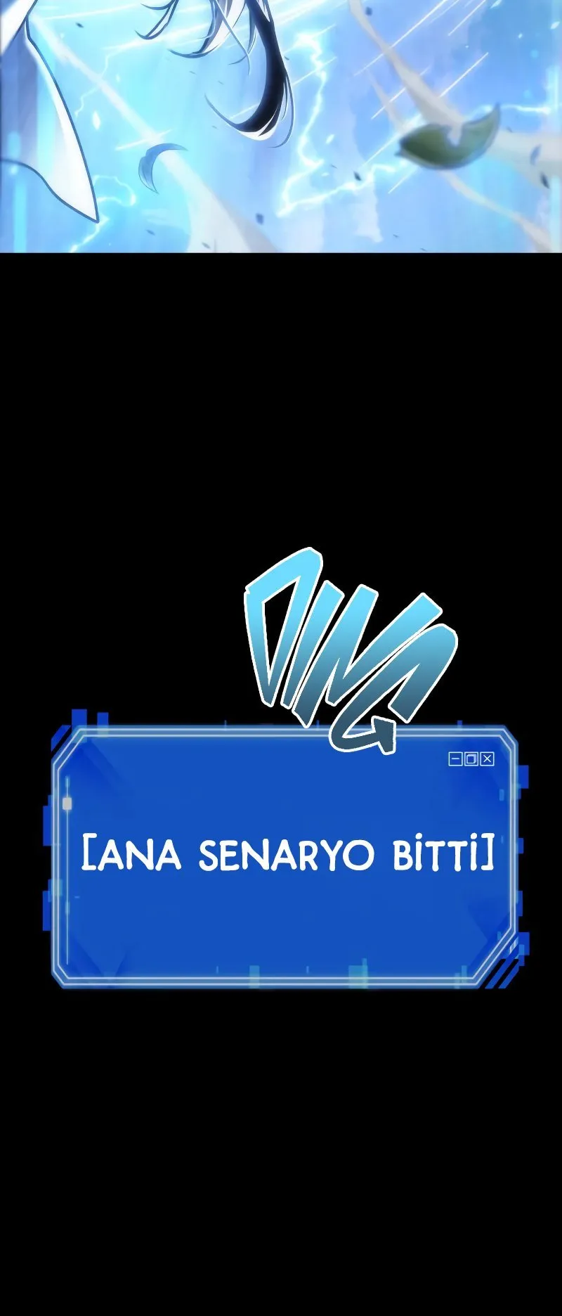 MTQwMUpOTk5aNTVQU0o2NQ.qz0thU0D1BFWNWzVMQNkBFIqbirrS15w3rQLgiZR39Cfy7QrHnVpqM4E2Bl1x