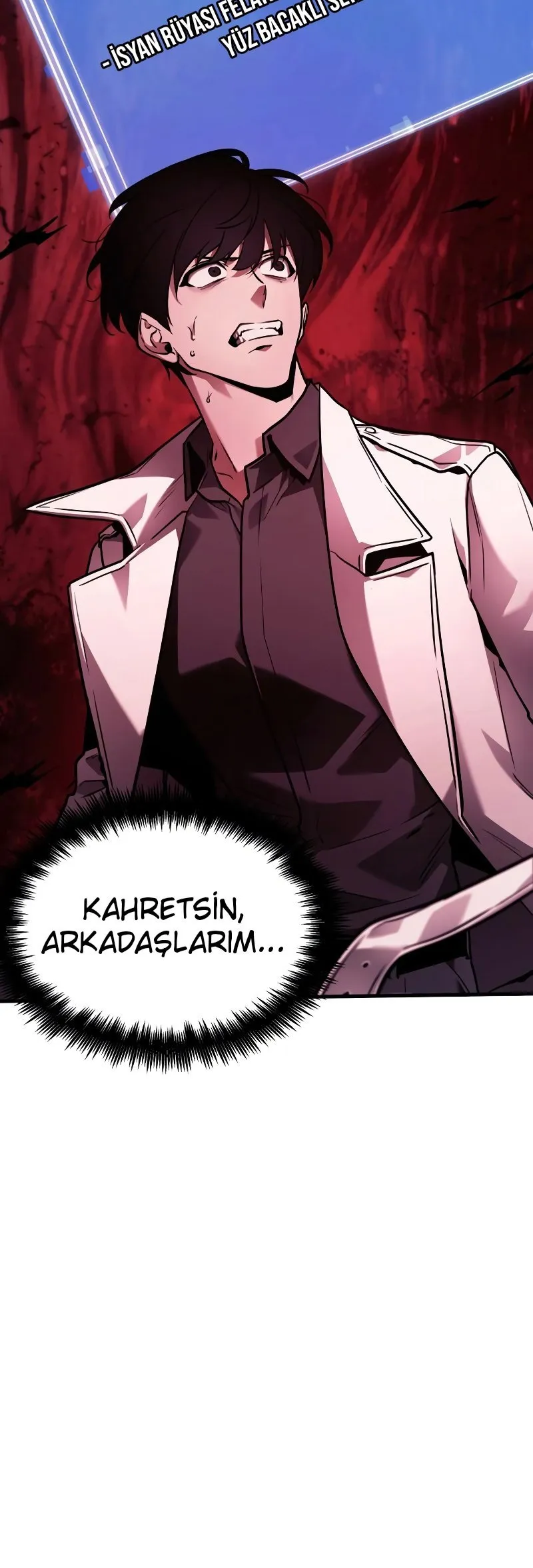 MTQwMUpOTk5aNTVQWFZXNw.Poj4JW