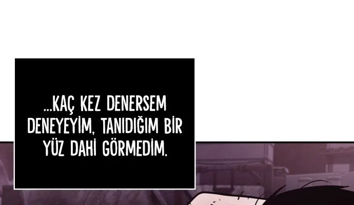 MTQwMUpOTk5aNTVRMVpTVw.TM2rJgvMG H bhgL1fVpijD5iADhro8BFk8U04PNYfxY IjIHiZ1XpaTEdh08Y5r