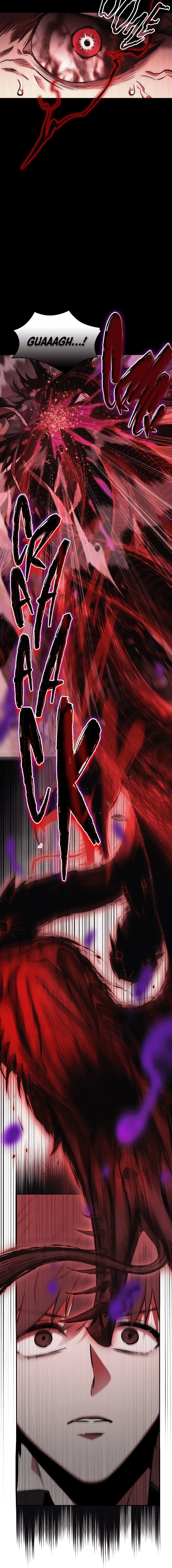 MTQwMUpOTk5aNTVRU0YzRQ.id9t SncSqMerQ5UEGN2JbwQcD4LtsX3 gnCUMX OaR3ewQwWpuuO L39pvAzGi4