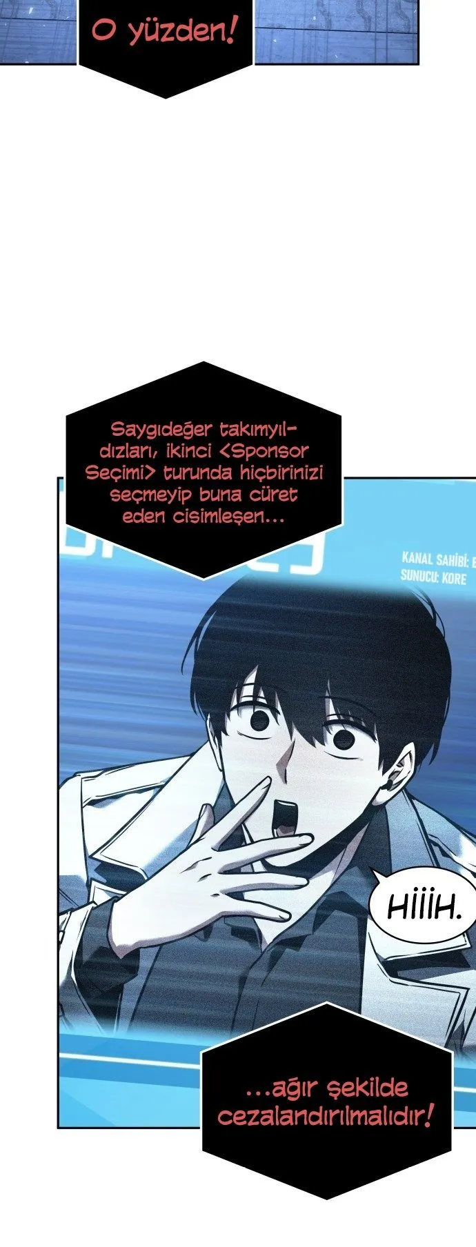 MTQwMUpOTk5aNTVSM0NGWg.m4wBNRfb ajo7q8WiRmB TbQ gXjmxi1jZOBdZ9KaSEbzO4JU13qs6nh 5 USWbl
