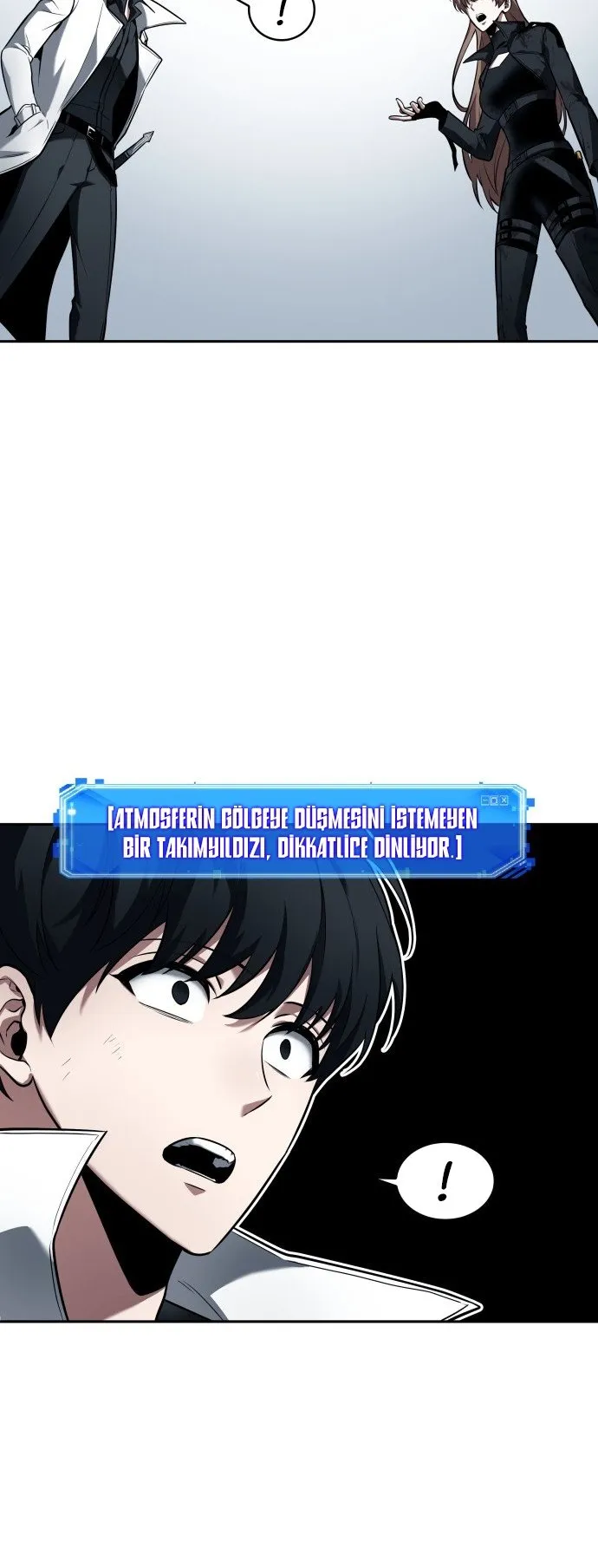 MTQwMUpOTk5aNTVSQTQ5Vw.e8cPVNAnGnwmihswoNdl7 p z2BQUJf dZAnPjgT9Cp1ihiubRggbBMyal4QWXIm